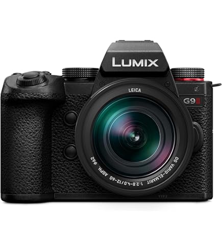 Amazon.co.jp: PANASONIC LUMIX G7 4K Digital Camera, with