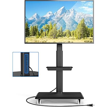 エレガント＆多機能！木製ローボード式テレビスタンド タンスのゲン Design the Future - テレビスタンド・テレビ台