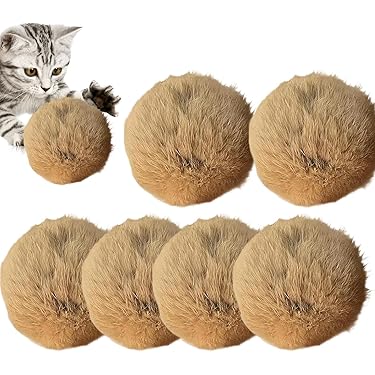 Amazon.co.jp 最新リリース: 猫用ボール の新着ランキングです。