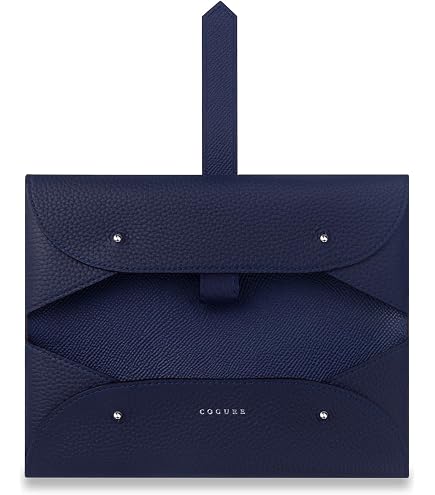 Amazon | BONAVENTURA ボナベンチュラ ペンホルダー シュリンクレザー