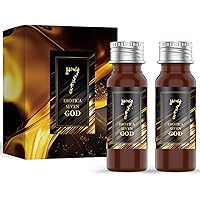 Amazon.co.jp: ファンファレ りそうの抹茶ラテ （ ダイエットサポート