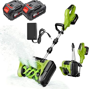 Amazon.co.jp 売れ筋ランキング: 除雪機 の中で最も人気のある商品です