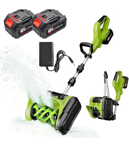 Amazon.co.jp: マイクロエース A6153 DD53-2 ロータリー除雪機関車