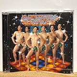 はっぱ隊YATTA! CD 帯付き