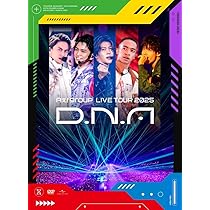 Aぇ!group Johnny's Jr. ライブDVD セット 71yZteFY0NL._AC_UL210_SR210,