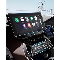 Amazon | エンラージ商事【OBD車検＆LCAエラー対応】 ハリアー 80系 R7