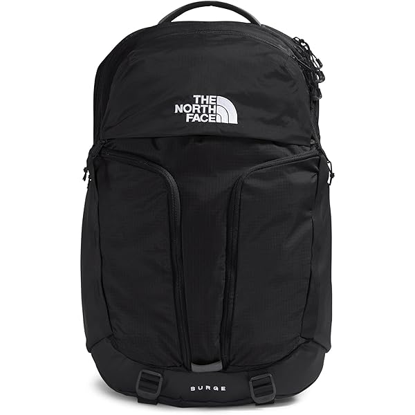 Amazon.co.jp: THE NORTH FACE ザ ノースフェイス SURGE サージ
