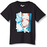 Amazon ポケットモンスター Tシャツ Kids 半袖 ポケモン ピカチュウ ヒバニー 吸汗速乾 Uvカット Upf50 Tシャツ カットソー 通販 Amazon ポケットモンスター Tシャツ Kids 半袖 ポケモン ピカチュウ ヒバニー 吸汗速乾 Uvカット Upf50 Tシャツ カットソー 通販