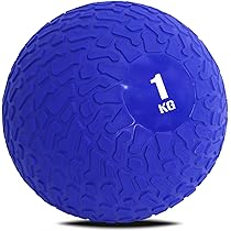 Amazon | メガソフトメディシンボールⅡ | ニシ・スポーツ(NISHI
