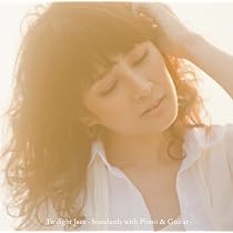 Amazon | transparent project / 青木カレン [CD] | 青木カレン