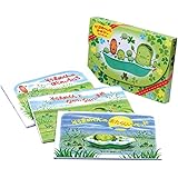 そらまめくんのおはなし(3冊セット)