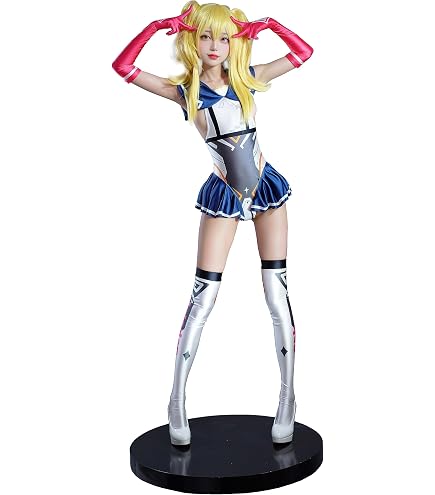 Amazon.co.jp: ラブライブ！サンシャイン！！コスプレ 電撃G'sマガジン