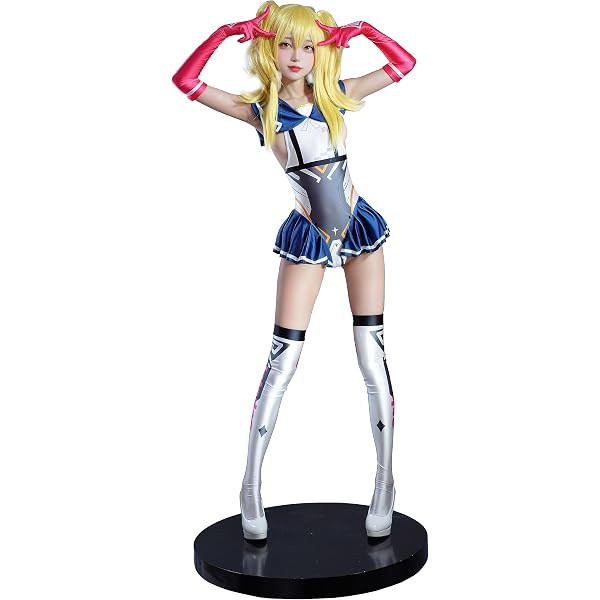 Amazon.co.jp: [KAYZIUCOS] 庭渡 久侘歌 にわたり くたかコスプレ衣装