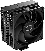 AMD Ryzen 5 3600 + AMDクーラー Amazon.com: AMD Ryzen 5 3600 6-Core, 12-Thread Unlocked