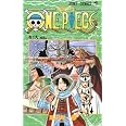 ONE PIECE 19