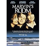 マイ・ルーム [DVD]