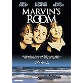 マイ・ルーム [DVD]