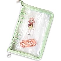 Amazon.co.jp: Happy mono アクスタケース アクスタ 収納