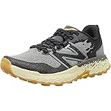 [ニューバランス] ランニングシューズ FRESH FOAM HIERRO WTHIER フレッシュフォーム ヒエロ 登山 トレイル ハイキング レディース
