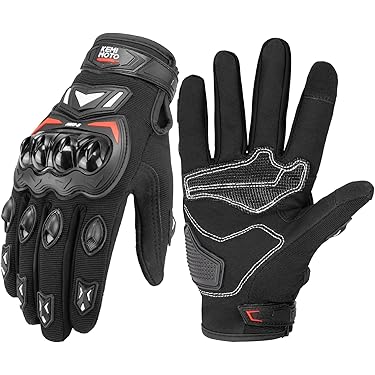 Amazon.co.jp 売れ筋ランキング: バイクウェア・プロテクション