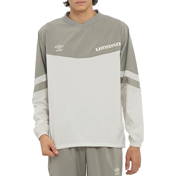 Amazon | [Umbro] (アンブロ) ブレントフォードFC Brentford FC