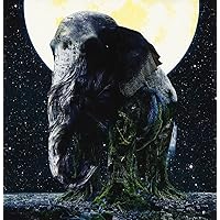 Amazon.co.jp: EIGHTH WORLD - MISIA: ミュージック