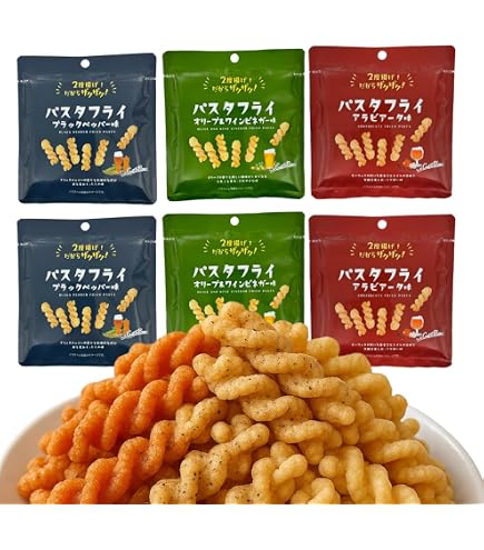 Amazon | 味楽グルメ チーたま 20個 ×12個 | 味楽グルメ | おつまみ