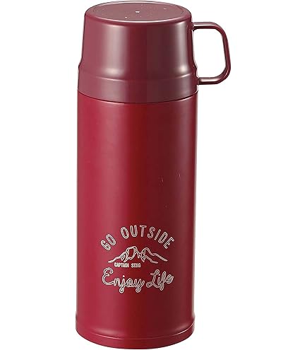 Amazon.co.jp: 映画 国宝 エキストラ 記念 ステンレスボトル : ホーム