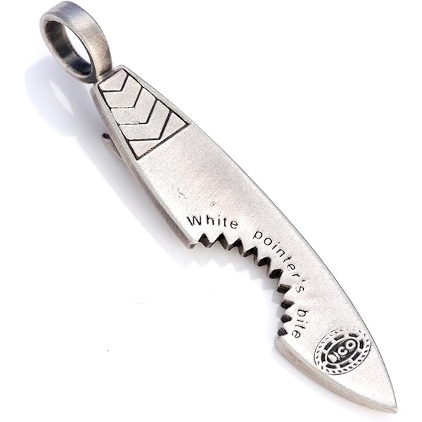 Amazon | POLICE(ポリス) プレートネックレス 22054PSE02 SHIELD