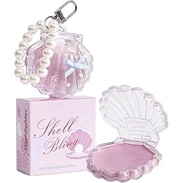 Amazon.co.jp Hot New Releases: The bestselling new & future