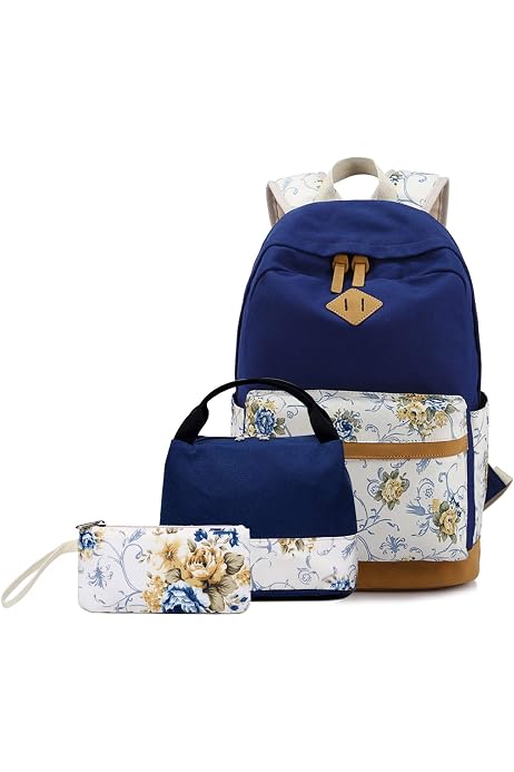 cocomelon backpack amazon