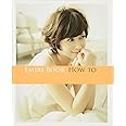 EMIRI BOOK HOW TO (美人開花シリーズ)