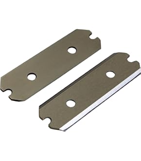 大日商　コーナービット　サジ面　二個セット 大日商コーナービット サジ面 2分 : 職人技ネット工房 - 通販