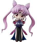 Amazon.co.jp: Q posket hide vol.5 ヒデ フィギュア 通常カラー