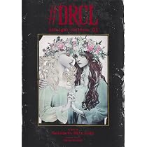 DRCL midnight children 1 (愛蔵版コミックス) | 坂本 眞一 |本 | 通販