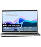 Amazon.co.jp: 【整備済み品】 HP ノートパソコン ProBook 430 G8 13.3