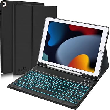 Amazon.co.jp 人気ギフトランキング: タブレット用キーボード