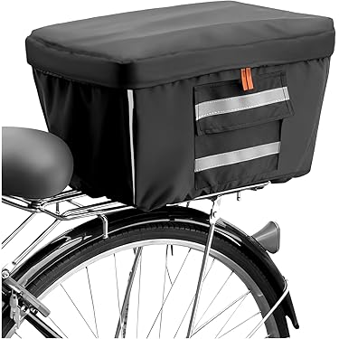 Amazon.co.jp 最新リリース: 自転車カバー の新着ランキングです。