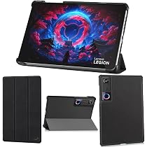 Amazon.co.jp: wisers Lenovo Legion Tab (8.8