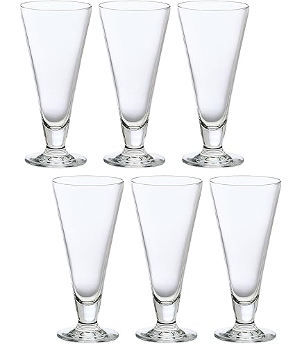 Amazon.co.jp: フランスブロカント購入 ヴィンテージ 花リムアイス