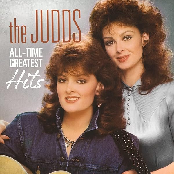 Amazon.co.jp: Dan Seals - Greatest Hits: ミュージック