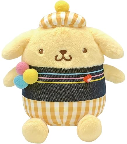 Amazon.co.jp: ナカジマコーポレーション(Nakajima Corporation Amazon.co.jp: ナカジマコーポレーション(Nakajima Corporation