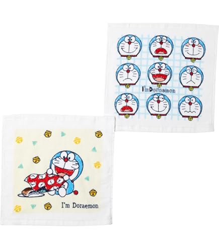 Amazon.co.jp: コカレロ パンクドランカーズ お酒の神様セット