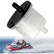 ヤマハGP1200 燃料計 ヤマハGP1200 燃料計