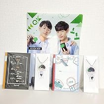 71ybN2p0lFL._AC_UL210_SR210,