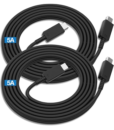 Amazon.co.jp: S23 USB Type Cケーブル 高速充電コード Samsung Galaxy