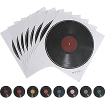 昭和　レコードサンタクロース デザイン ビニールディスク 昭和 レコードサンタクロース デザイン ビニールディスク