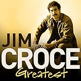 PHOTOGRAPHYS & MEMORIES: HIS GREATEST HITS