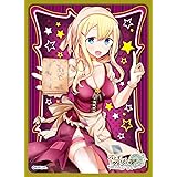 Amazon きゃらスリーブコレクション マットシリーズ オトギフロンティア ヴェルメリオ No Mt686 トレカ 通販