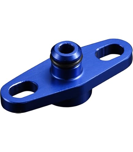 Amazon.co.jp: TOMEI(東名) 燃圧計 FUEL PRESSURE GAUGE [185112] : 車